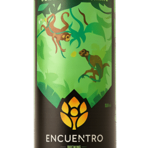 Mara cuya y Miel 500ml