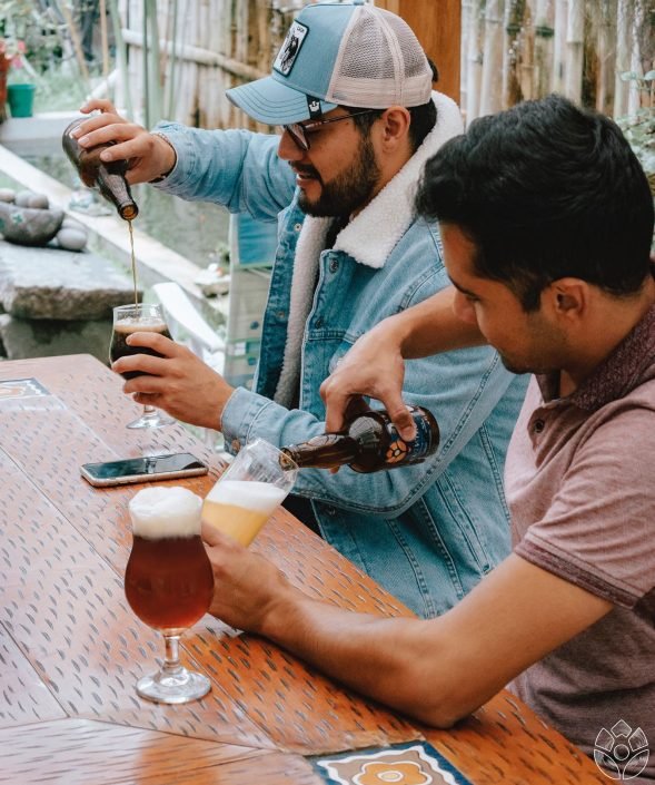 471627073_621128017155542_969075822770629683_n