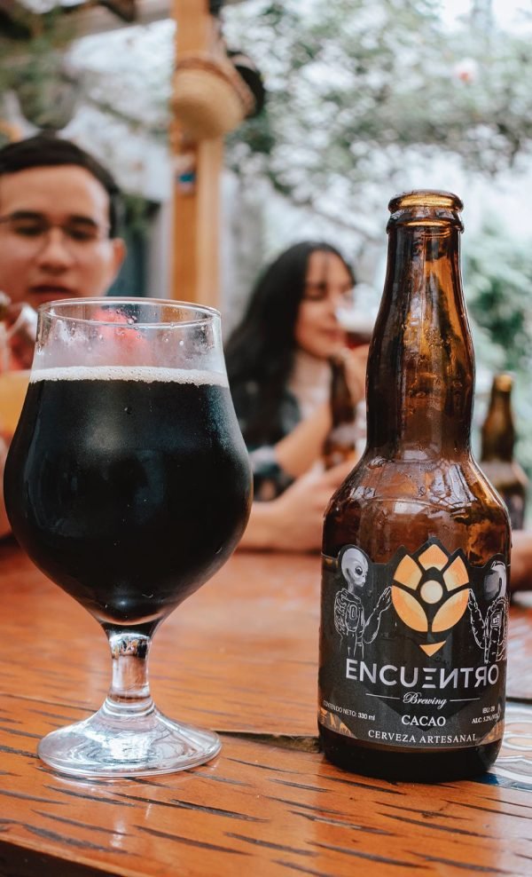 471821752_620871267181217_3293574793779779722_n