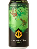 ChatGPT Image 16 jun 2025, 20_53_45