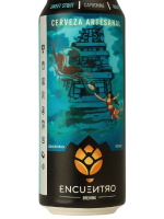 ChatGPT-Image-16-jun-2025-21_06_38-removebg-preview