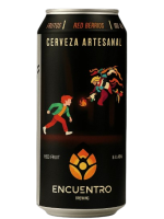 ChatGPT-Image-16-jun-2025-21_22_01-1-1-removebg-preview