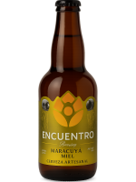 ChatGPT Image 16 jun 2025, 21_46_58