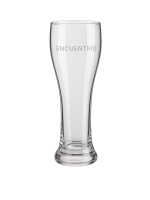 ChatGPT Image 17 jun 2025, 01_52_39