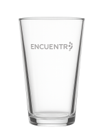 ChatGPT Image 17 jun 2025, 02_05_43