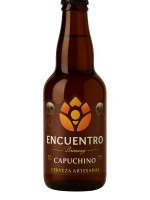 ChatGPT Image 17 jun 2025, 02_09_43