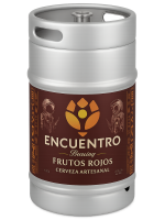 ChatGPT Image 18 jun 2025, 10_02_03